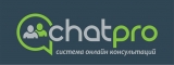  Chatpro     ,     