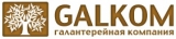  GALKOM  