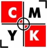  Cmyk  