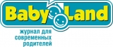      "Baby-Land"    